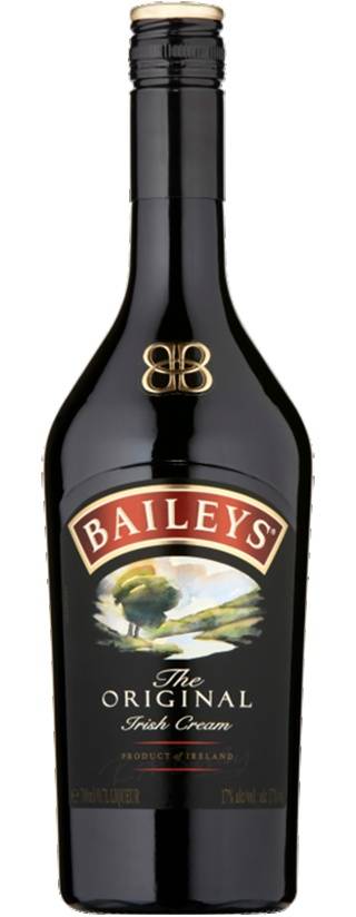 Baileys Irish Cream 70cl