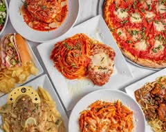 Rotelli Pizza & Pasta (West Boca – Palmetto Road)