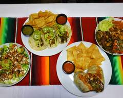 Fiesta Bowls (1842 W Washington Blvd)