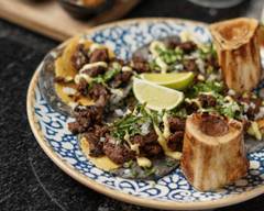 Arrebol Restaurante (Chihuahua)