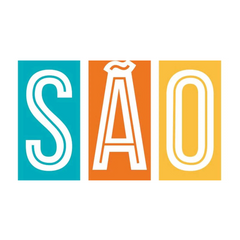 SAO Medialunas - Chamberí (Madrid)