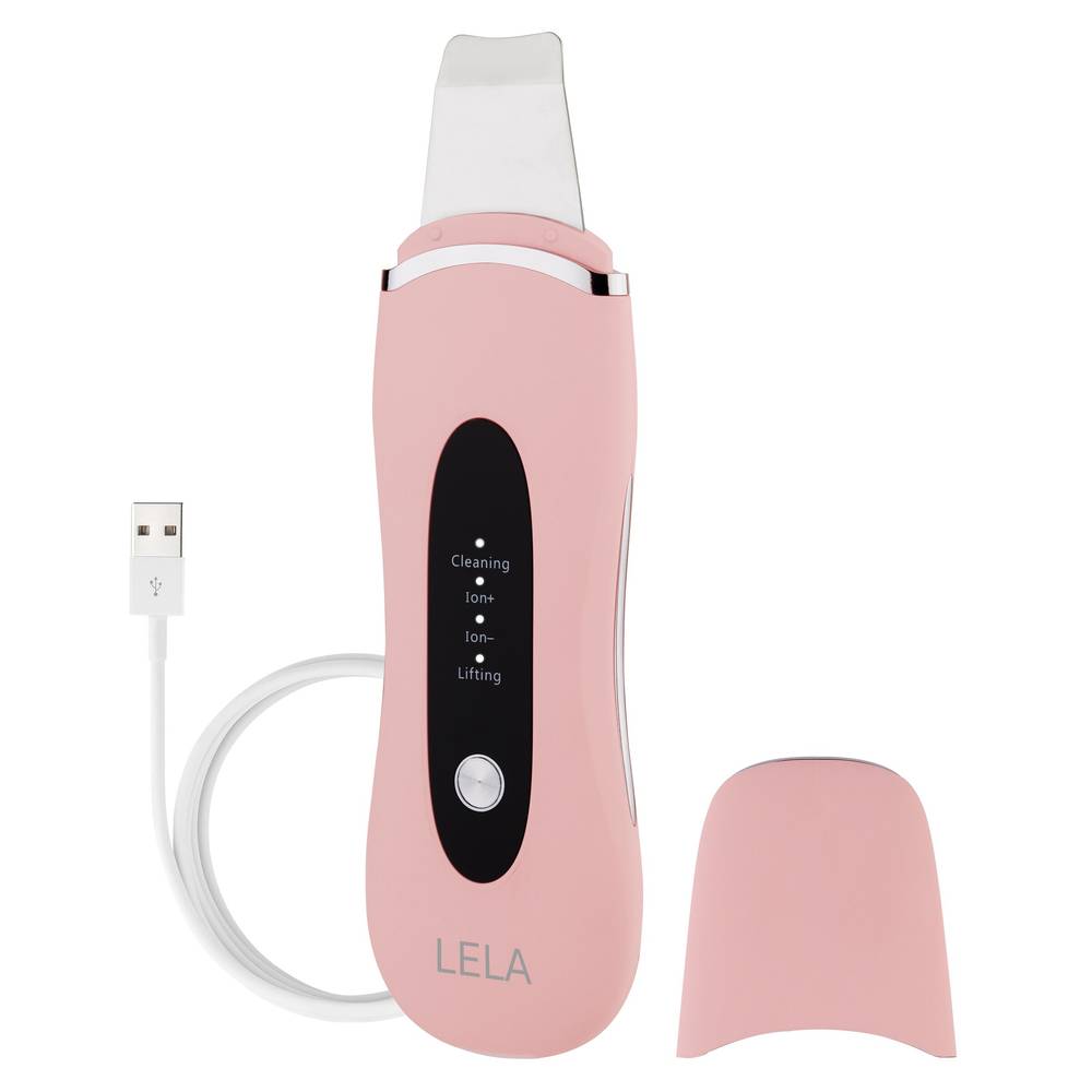 Spa Sciences Lela Skin Spatula