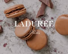 Ladurée Marais (Paris)