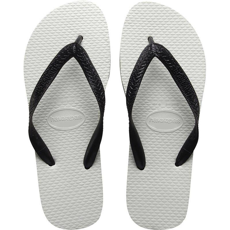 Havaianas chinelo tradicional preto (tam. 35/36)