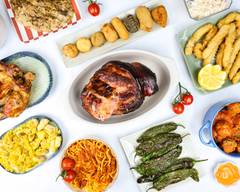 Pollo Bueno