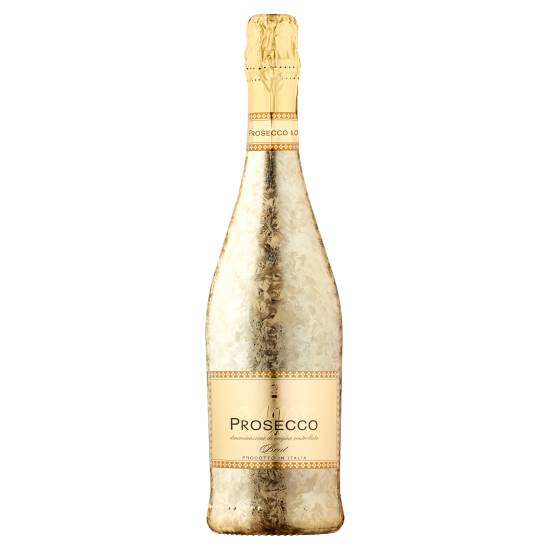 24KT Prosecco Brut (750ml)