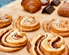 Ferrane Bakery (57 Clark Street)