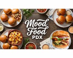 Mood Food PDX (SW Pacific Hwy)