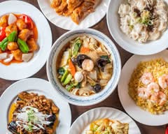 向陽飯店 町田店　kouyouhanntenn　machidaten