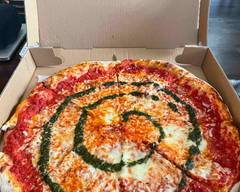 Nonna Ilva  - Shippensburg