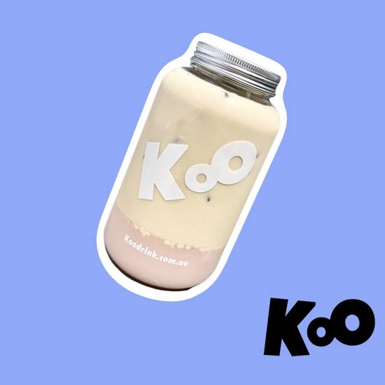 KOO Menu Takeout in Canberra Delivery Menu Prices Uber Eats