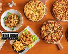 Tower Pizza