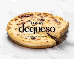 dequeso