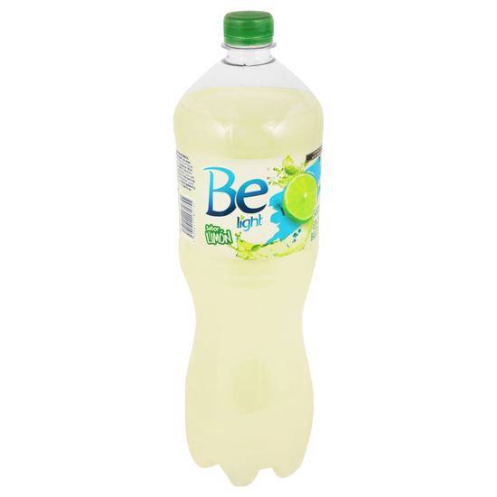 Be Light Limon 1.5 L/1.5L