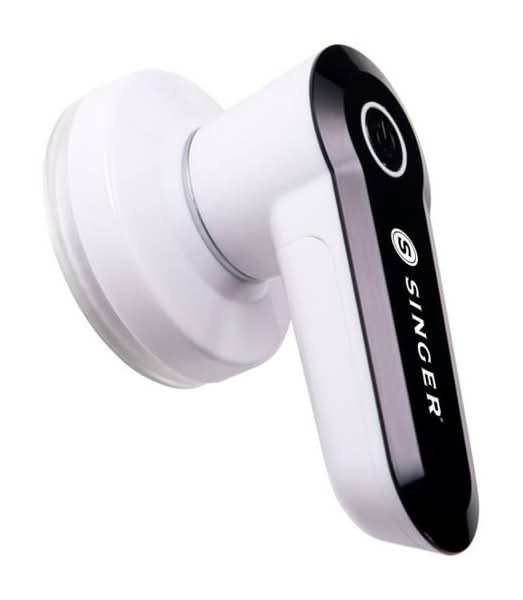 Singer Lint Remover (100 g)