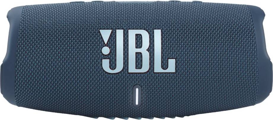 JBL Charge 5 Portable Bluetooth Waterproof Speaker