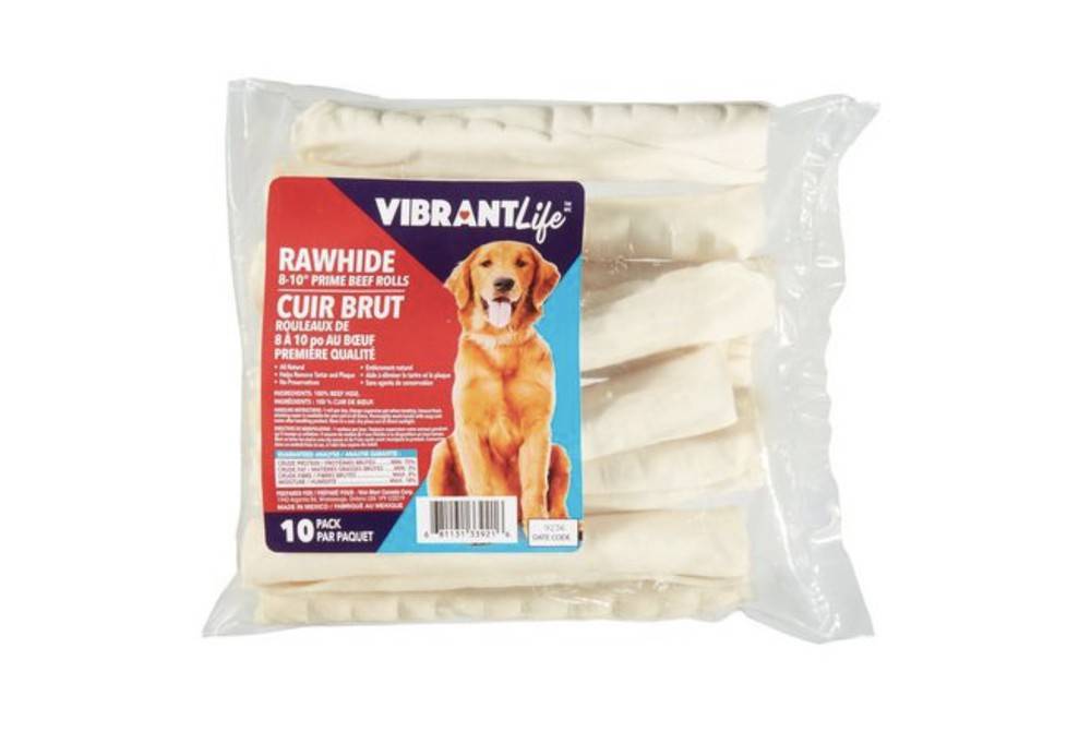 Vibrant Life Rawhide Rolls Delivery Near Me Order Online Uber Eats