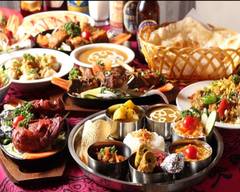 ハーブ＆スパイス ヒマラヤ キッチン herb＆spice Himalaya kitchen