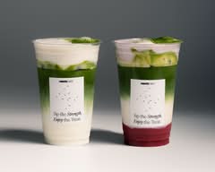  Manto Cafe - Powiśle