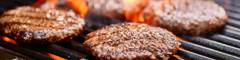 Smash Patty Co. (401 N Hwy 77 suite 2)