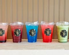 Arabica Cafe