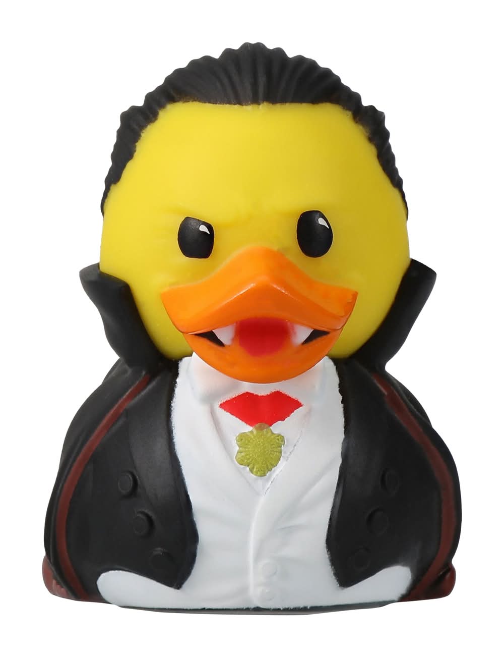 Mini Tubbz® Universal Monsters Dracula Toy