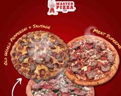 Master Pizza (Twinsburg)