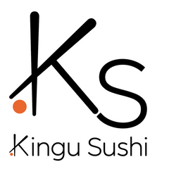 Kingu Sushi (Floresta)