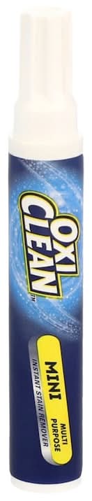 OxiClean On the Go Stain Remover Portable Pen (0.24 fl oz)