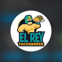 El Rey Tacos & Beer