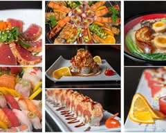 Umami (500 W Summit Ave)