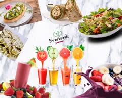 Everfresh