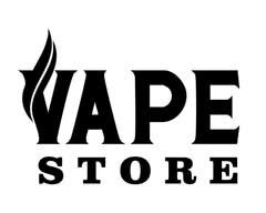 Vape Store (Cumbayá)