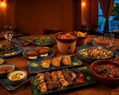 Shamra
