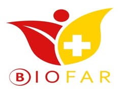 Bio Farma (Ñuñoa)