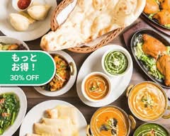 エベレストキッチン 田園調布店 Everest Kitchen