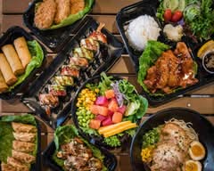 Poke Zone