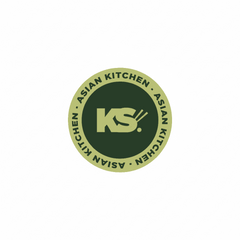 Krousty Sabaïdi - Pessac