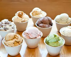 McDash Ice Cream