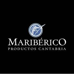 Mariberico (Consistorial 🛒🍤)