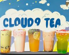 Cloud9 Tea