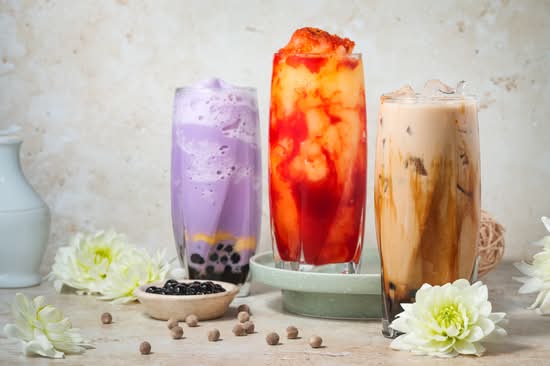 Dumont Creamery & Cafe (Greenville)