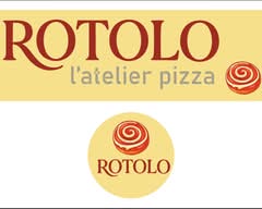 Via Rotolo - Le Capri