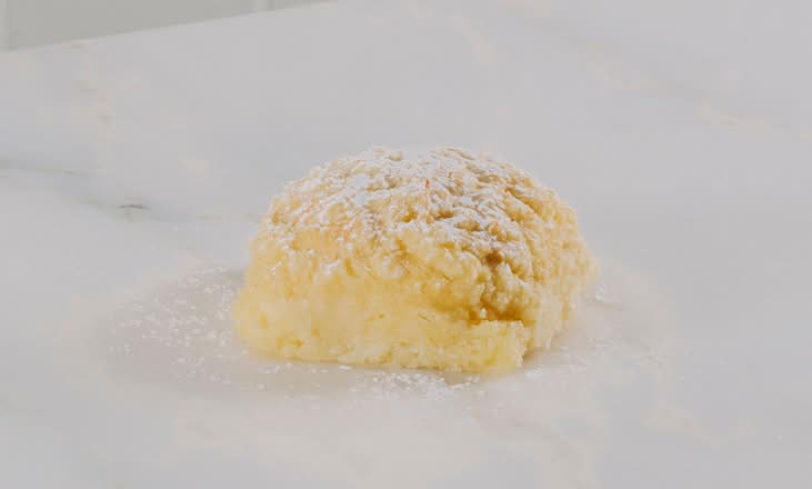 Pão de Deus