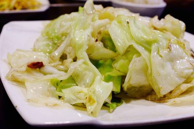 Order Little Pepper 小辣椒- Menu & Prices - New York Delivery