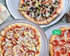  Bella Canto Pizzaria