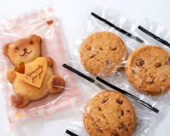 スズキプランタン