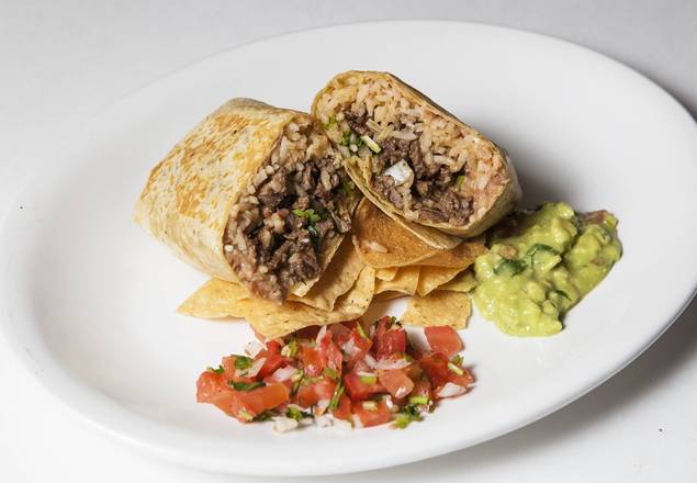 Guero’s Cocina Mexicana photo 2