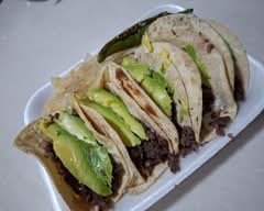 Sirloin House (Monterrey)