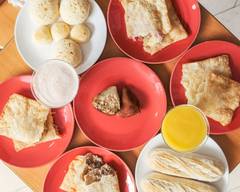Sabores do Melhor